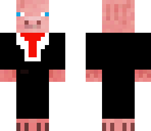 pigroee version 3