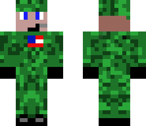 military