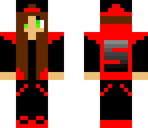 sammysummerbaby fixed