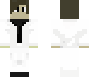 scientist