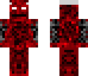 dianite