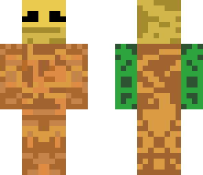 earth camouflage