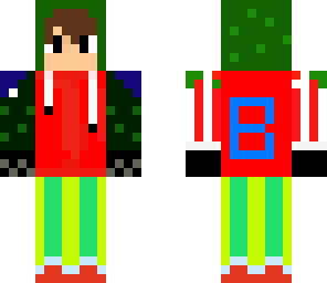 doctorozikiell