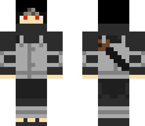 itachi