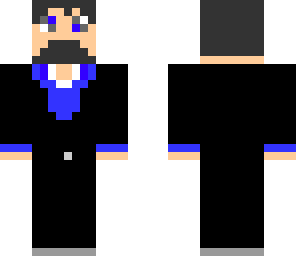 ssundee