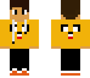 guy jake 3