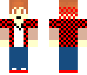 banjan canadian