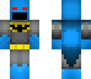 batman aiden