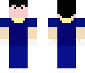vegeta