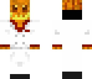 yo pumpkin