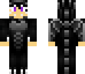 dragon boy 