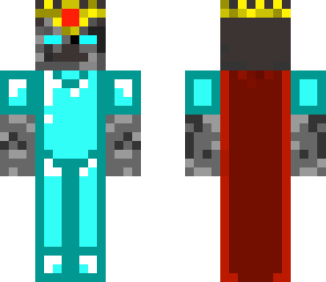 the walker king v3 better dungeon mod