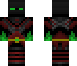 ermac