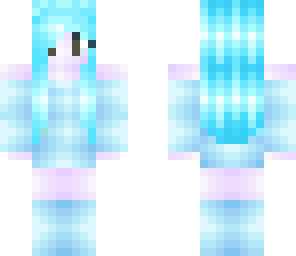 ice queen