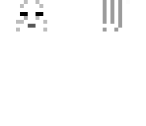 ghast