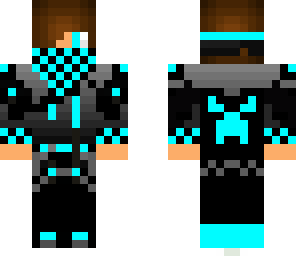 aqua bandir
