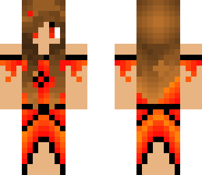 fire edit