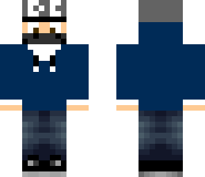 hackerjay