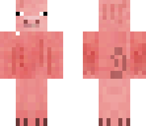 pig