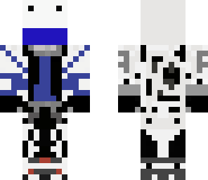 super bug