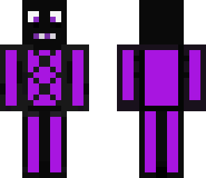 purpiey