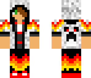 blazord