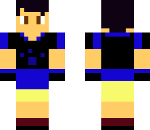 martin kratt