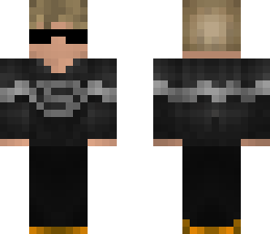 roflcoptarpvp