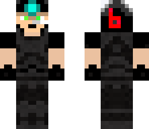 bloxxmoxx