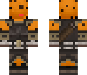 cookie_derp