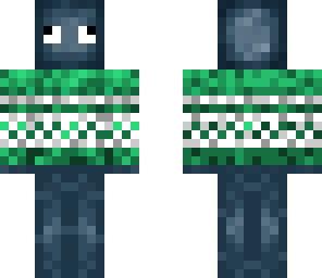 my skin  asdw234565745747