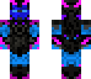 flameon2233