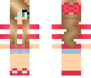 julia