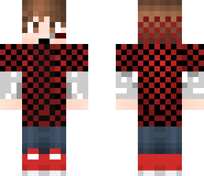 long shirt bajancanadian