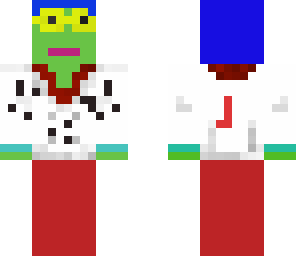 supertrueno01