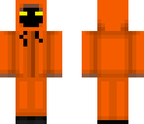 cold jawa