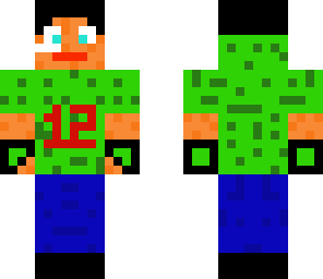 dj