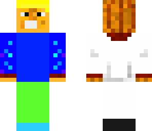 skin001
