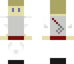 assasins mate