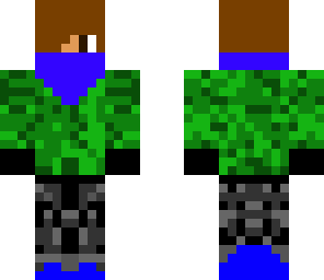 survivor