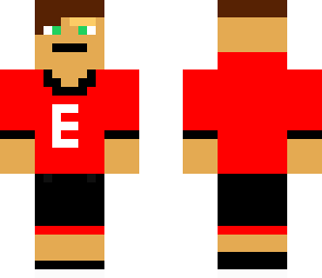 virus2