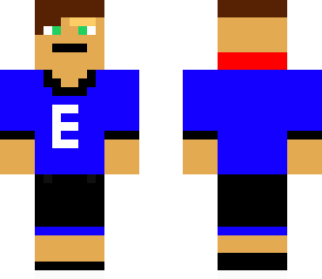 virus3