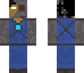 brinebot