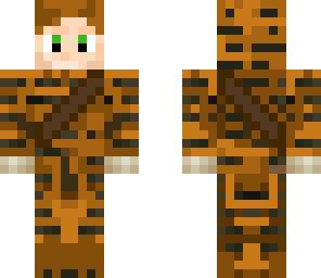 plegoplays orane original