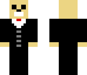skullcrusher