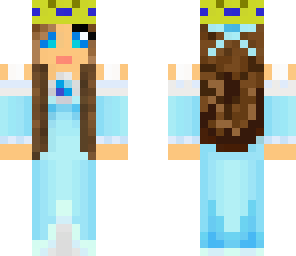 princesslt