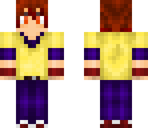 sora new top