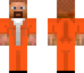 jailer