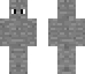 made by 7557time