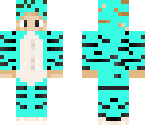 plegoplays blue original